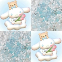 【Yumui Dog】 20 грамм