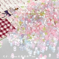 【Роза Жасмин Айс】20г