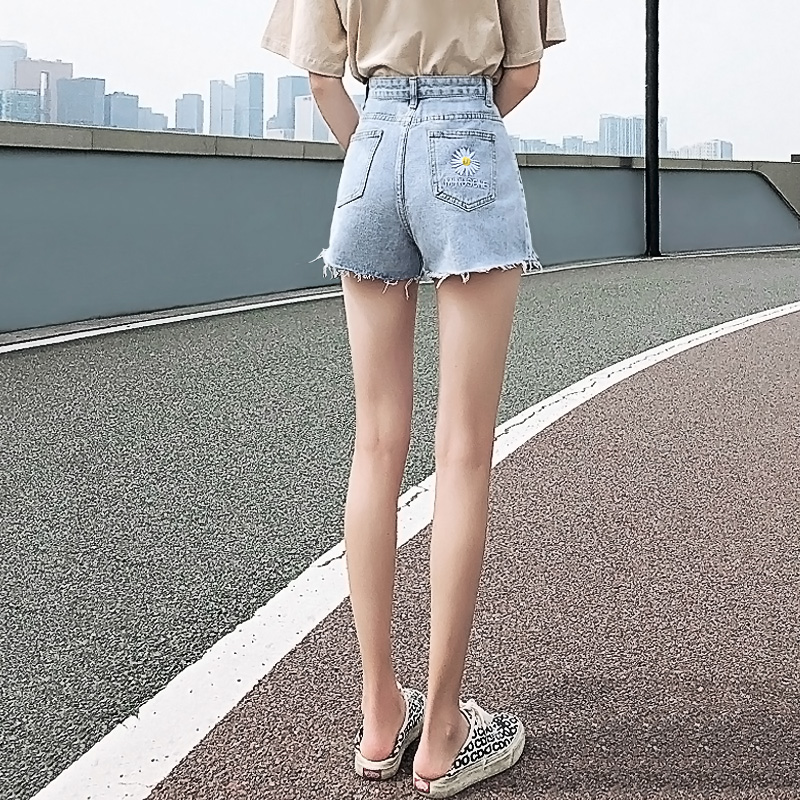 网友分享在meiguo.com的图片