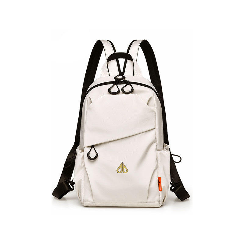 剪刀四季2026剪刀四季轻便运动休闲时尚简约户外男女旅行男女同款