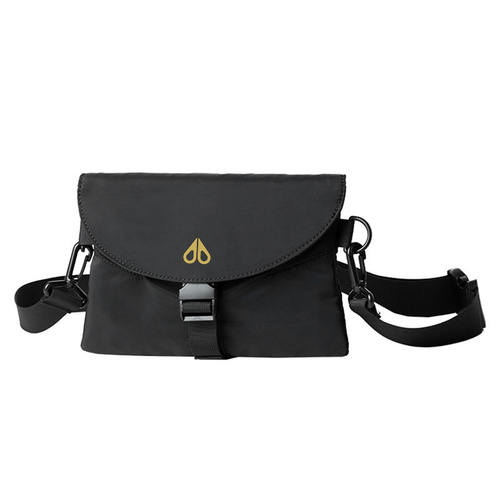 剪刀四季2026剪刀四季男女韩版时尚百搭潮流单肩包斜挎包休闲旅行