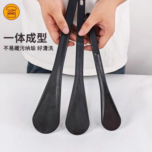 三能耐高温一体成型搅拌棒