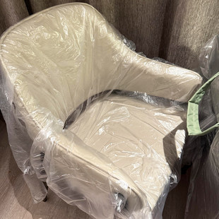 一次性旅行用品酒店沙发椅子隔脏膜神器坐垫高铁便携防水火车垫用