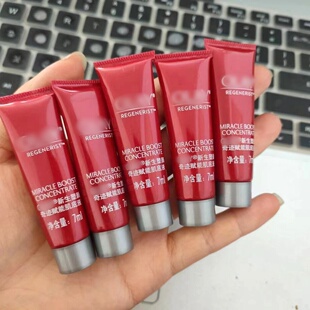 提拉紧致 新生塑颜奇迹赋能肌底液7mL 源269 30mL