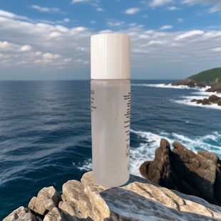 堂 日本资&sheng 眼唇卸妆液30ml 125mL 源654