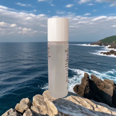 源654/125mL  日本资&sheng~堂 眼唇卸妆液30ml