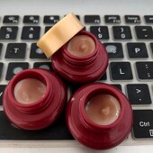 微干 焕发光彩 津率集锦膏面霜4mL 亏清 韩国