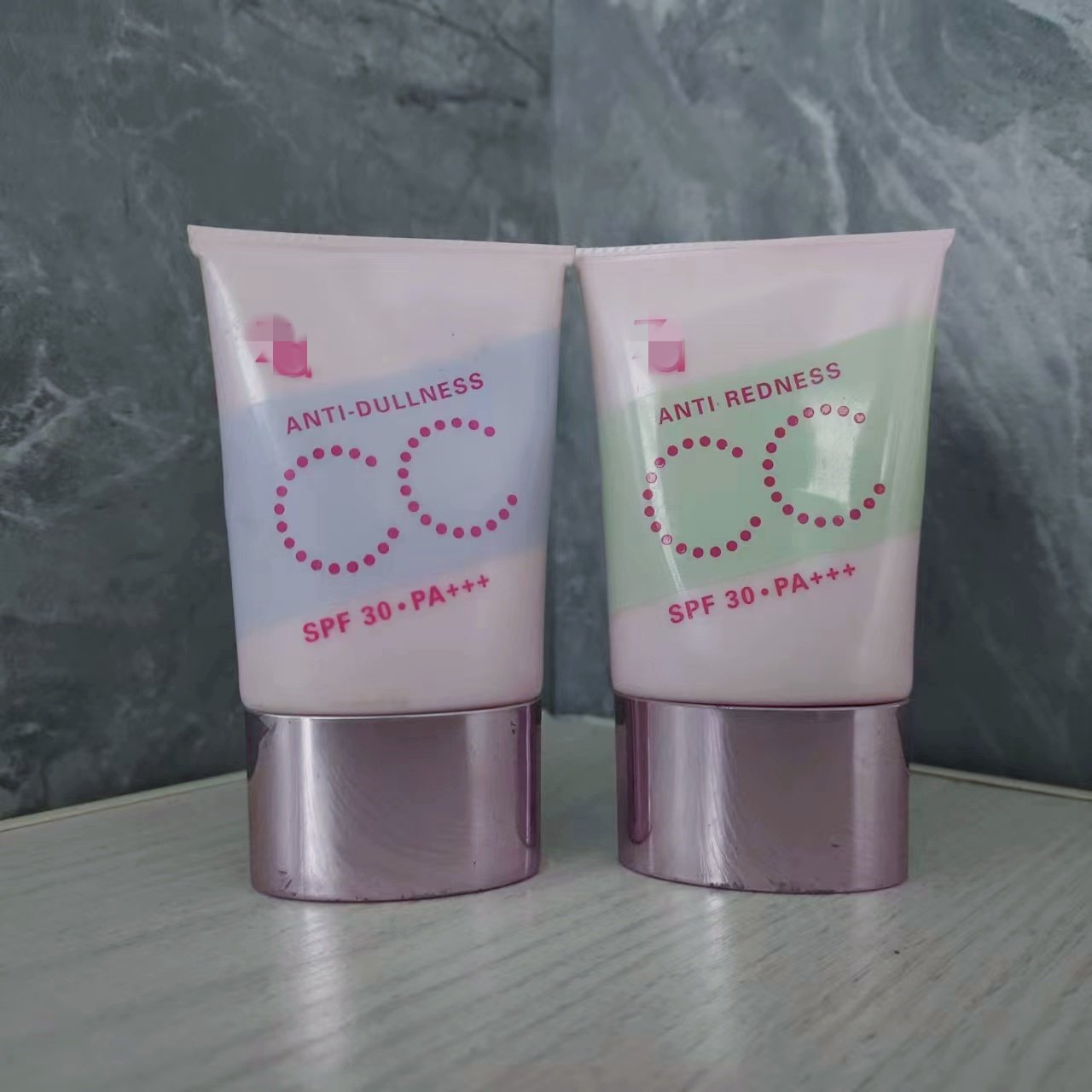 源100+ 升级版裸透多效隔离CC霜30g  轻薄透气裸妆感,美容护肤/美体/精油,面部护理套装,淘宝优惠券,粉丝福利购,淘宝优惠卷