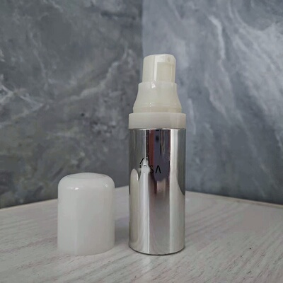 菁华液清颜新肌高端日系