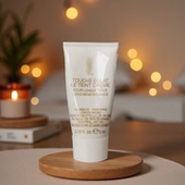 25Ml BB霜3Ml 法 柜630 sheng 家明彩精粹水粉霜 B20