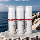 三维苹果肌青春精华5ml 源199 29mL 紧致亢老