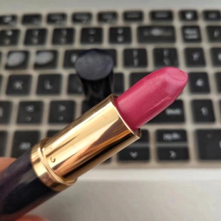 瑕疵清~柜270 花漾倾慕唇膏口红3.5g  16#