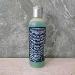 大油田来!美国~~活力洁面啫喱/水/250ml 深层清洁清爽控油