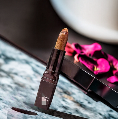 去角质淡化唇纹磨砂膏