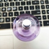 是那一低头 法系被问爆 斩男香 温柔香水50ML