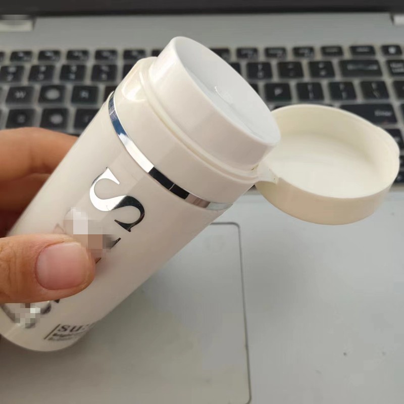 面膜清洁毛孔去黑头