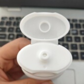 源750 内含透明质酸 面霜50mL 秋冬毕备 超保湿