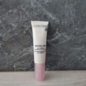 24小时保湿 源630 水份缘保湿 舒缓精华液10Ml 50mL 法系