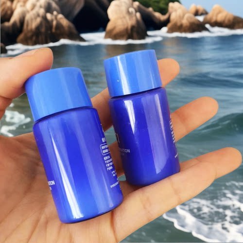 化妆水恒润娇养日本恒润