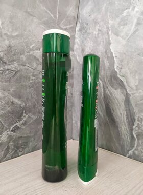洗发露/润发乳茶树植萃去屑