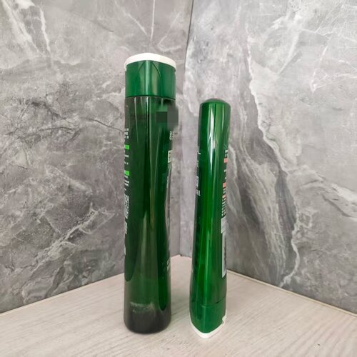 洗发露/润发乳茶树植萃去屑
