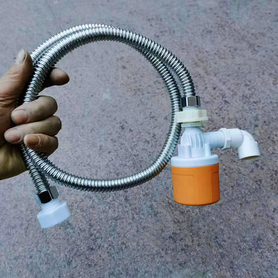 养殖水位自动控制加厚新款水满停