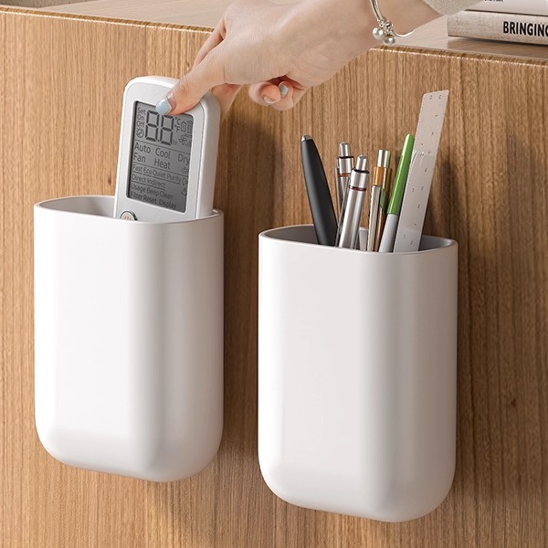 潮流精品,品质保证