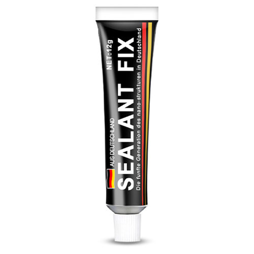 免钉胶双面益品家粘贴时