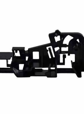 微波炉微波炉门开关托架 联锁开关EG823MF4-NR2/联锁支架