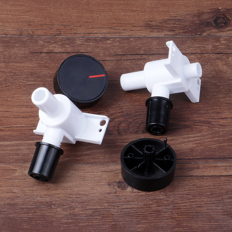 美*的奥克/斯饮水机水嘴旋转式水龙头开关yd1002s-x立式台式通用