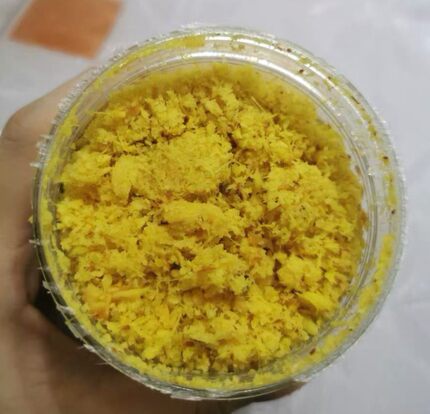 南姜末 南姜粉 南姜丝 包邮真空包装 潮汕新鲜南姜粉750g 南姜麸