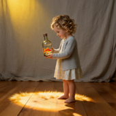 开衫 男童秋冬款 女童毛衣 儿童毛衣宝宝针织衫 2026春一线成衣两穿式