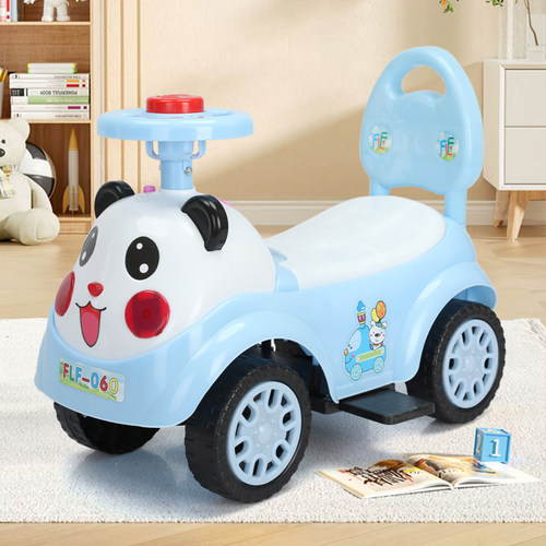 Others滑行车厂家直销