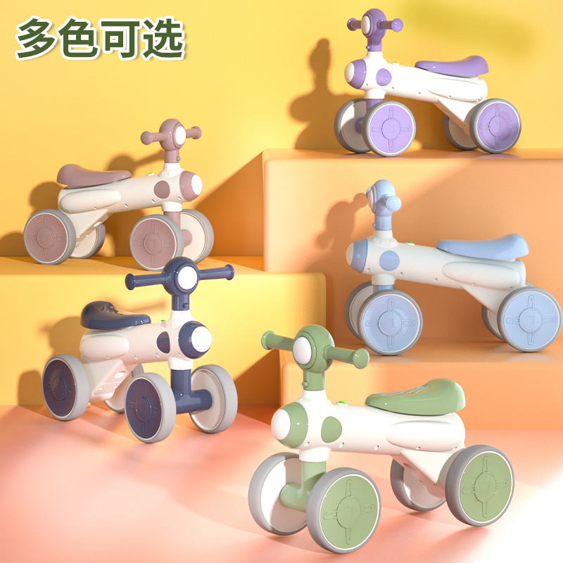 Other飞机中性滑行滑行车直销