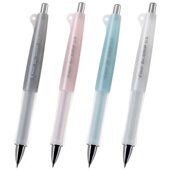 新款 classic健握系列摇摇自动铅笔0.5 限定日本PILOT百乐Dr.Grip