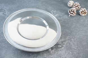 伟纳斯保温桶原厂配件龙头扣子密封圈胶圈保温桶水龙头