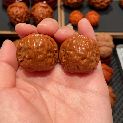 31.7蛤蟆头，延庆（肌肉蛙，水晶皮，超润）2460