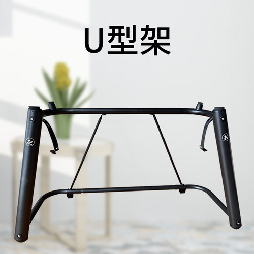 升级加固，结实牢靠