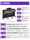Электрическое пианино Yamaha с 88-клавишным молотком YDP165/184 вертикальное цифровое электронное пианино для начинающих профессионалов mini 2