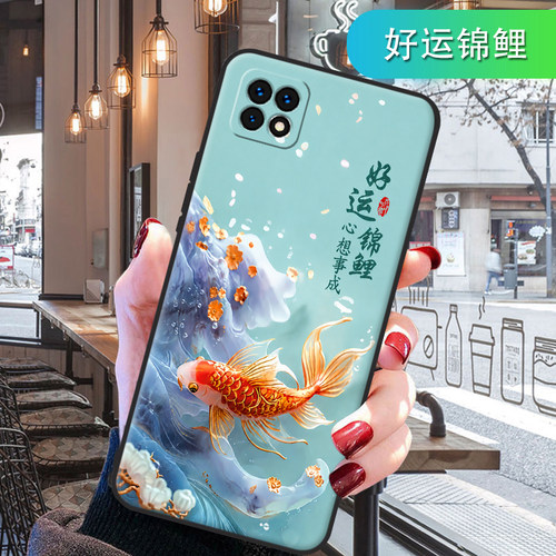 适用OPPOReno4SE手机壳全包边5G磨砂女新款PEAM00硅胶卡通个性男网红PEAT00防摔软套