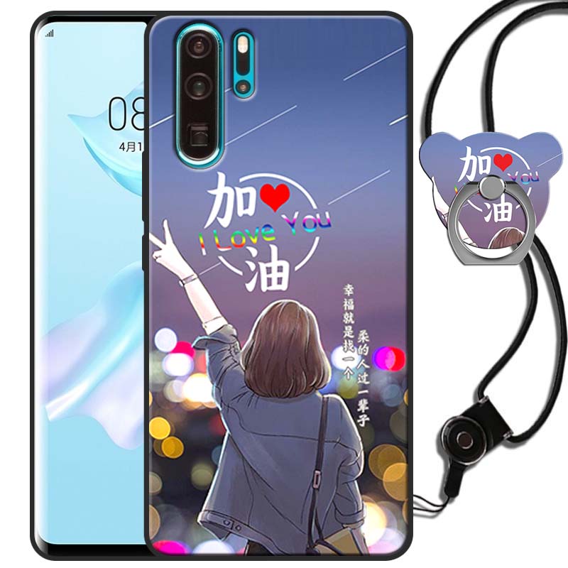 个性 文艺风，保护你的爱机