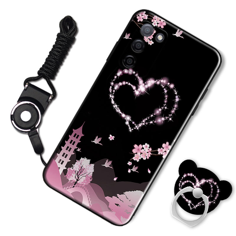 个性 文艺风，保护你的爱机