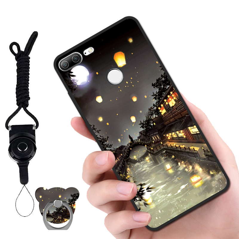 个性 文艺风，保护你的爱机