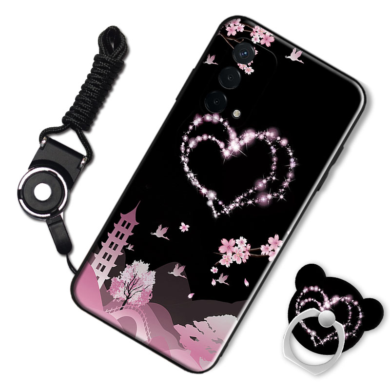 个性 文艺风，保护你的爱机