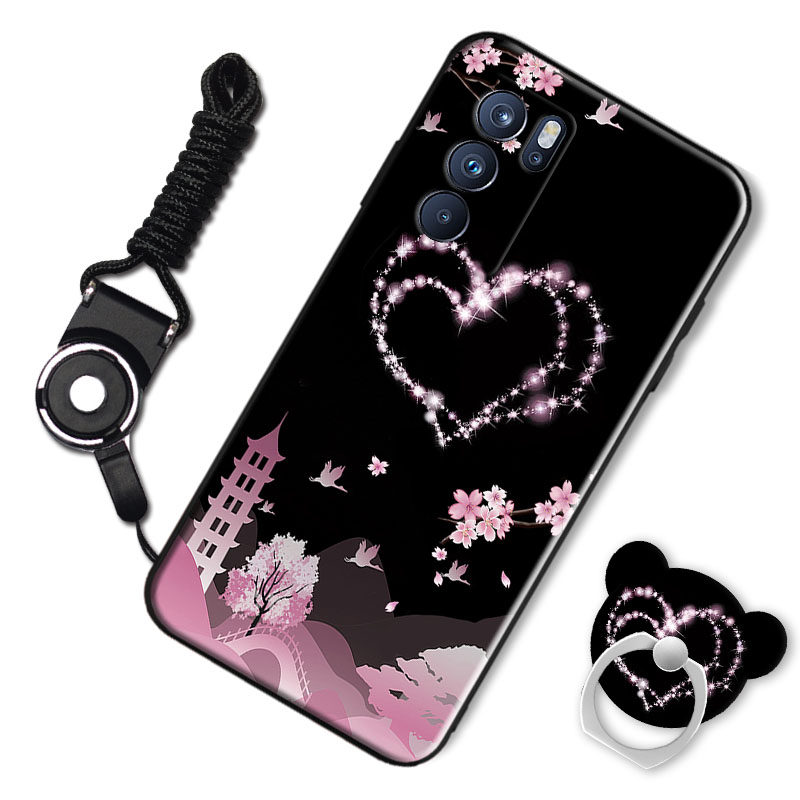 个性 文艺风，保护你的爱机