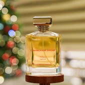 欧梦德杰尼OrmondeJayne香水小样小众同名男士 女士亚雷花试香