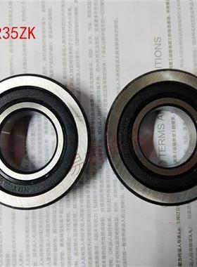 叉车门架滚轮轴承30*75*24 NUTR35ZK NUTR35XK NUTR45ZK