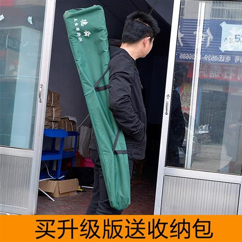 德劲马断线钳钢筋剪大力钳剪铁丝剪钢丝剪挂锁 剪防盗窗60cr-v材