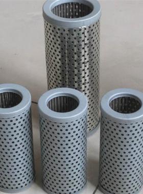 不锈钢吸油滤芯TFX-ZX-100.160.250.400.630.800.1300x80x100x180