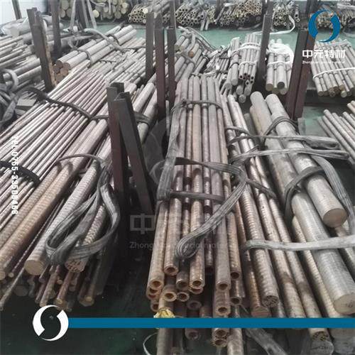 ZCuSn10Pb5 ZQSn10-5 CAC602(LBC2)铜棒 耐磨铜管 铜套 铜板